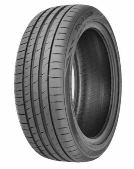 TOURADOR X-SPEED TU1Y DOT2020 235/50 R18 101