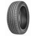 TOURADOR X-SPEED TU1Y DOT2020 235/50 R18 101