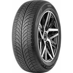 ILINK MULTIMATCH A/S 225/40 R18 92W