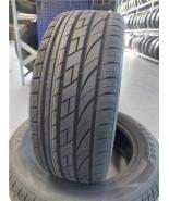 MINNELL SPORT M01 215/45 R18 93W
