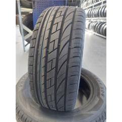 MINNELL SPORT M01 215/45 R18 93W