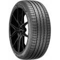 SUMITOMO HTRZ5Y 225/45 R17 94