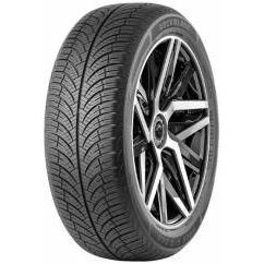 ROCKBLADE ROCK A/S ONE 225/55 R16 99W