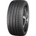 KUSTONE FREELY F11 215/70 R16 100H