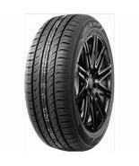 ROCKBLADE ROCK 515 225/55 R16 95V
