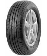 ROCKBLADE ROCK 555 205/60 R16 92V