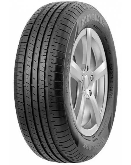 ROCKBLADE ROCK 555 205/60 R16 92V