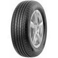 ROCKBLADE ROCK 555 205/60 R16 92V
