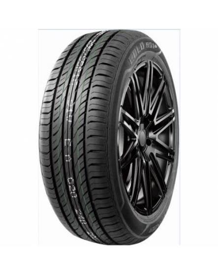 ROCKBLADE ROCK 515 185/55 R15 82V