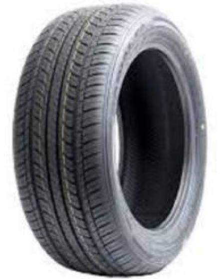 MINNELL RADIAL P07 195/65 R15 91V