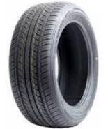 KUSTONE RADIAL P07 195/50 R15 82V