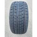 ROCKBLADE ROCK 868 205/50 R17 93H