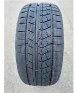 ROCKBLADE ROCK 868 215/70 R15 98T