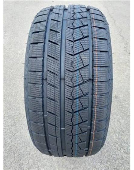 ROCKBLADE ROCK 868 215/70 R15 98T