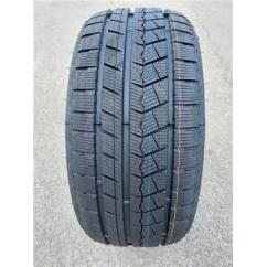 ROCKBLADE ROCK 868 195/65 R15 95T