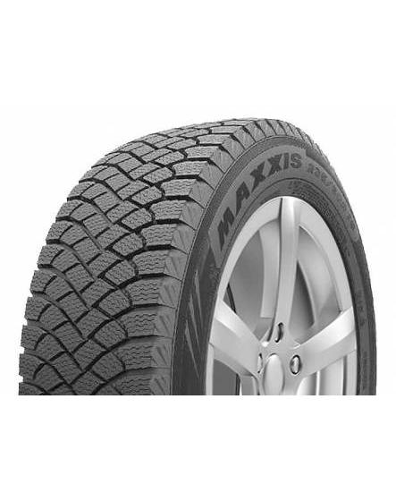MAXXIS PREMITRA ICE 5 SP5 245/45 R19 102T