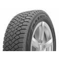 MAXXIS PREMITRA ICE 5 SP5 245/45 R19 102T