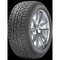 TIGAR ICE 195/55 R15 89T