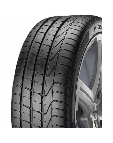 PIRELLI PZERO PZ3 285/40 R21 109Y