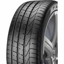 PIRELLI PZERO PZ3 285/40 R21 109Y