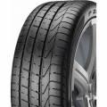 PIRELLI PZERO PZ3 285/40 R21 109Y