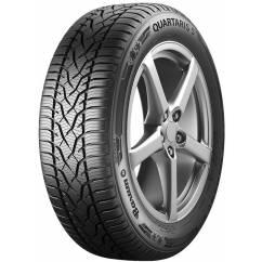 BARUM QUARTARIS 5 225/45 R18 95W