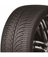 FRONWAY ONWING ALL SEASON M+S 185/70 R14 88H