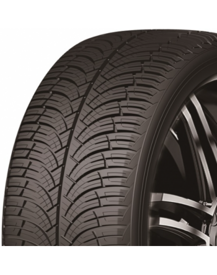 FRONWAY ONWING ALL SEASON M+S 185/70 R14 88H