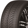 FRONWAY ONWING ALL SEASON M+S 185/70 R14 88H