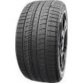 ROTALLA S360 255/40 R19 100V