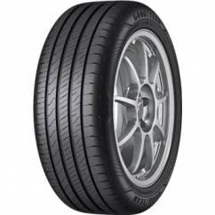 GOODYEAR EFFICIENTGRIP PERFORMANCE 2 245/40 R20 99V