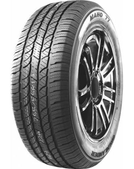 ILINK POWERCITY 77 275/65 R18 116H