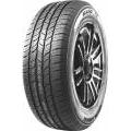 ILINK POWERCITY 77 275/65 R18 116H