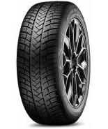 VREDESTEIN WINTRAC PRO+ 285/40 R20 108W