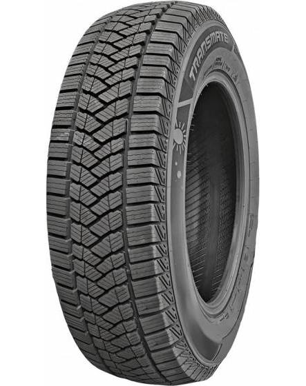 TERCELO CROSEASON VAN 235/65 R16C 115/113S