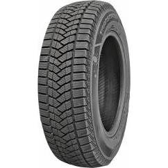 TERCELO CROSEASON VAN 235/65 R16C 115/113S