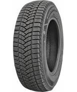 TERCELO CROSEASON VAN 225/65 R16C 112/110S