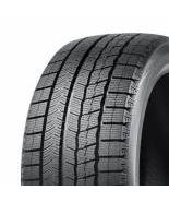 NANKANG WS-1 285/50 R20 116Q