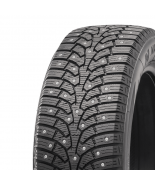 NANKANG SW-9 255/45 R19 104T