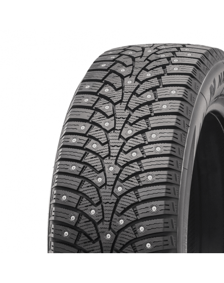 NANKANG SW-9 255/45 R19 104T
