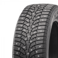 NANKANG SW-9 255/45 R19 104T
