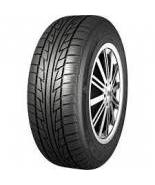 NANKANG SV-4 215/60 R17 100V