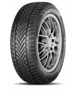 FALKEN EUROWINTER HS 02 205/55 R19 97V