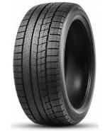 NANKANG ICE ACTIVA WS-1 265/60 R18 110Q