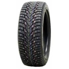 NANKANG ICE ACTIVA SW-8 205/50 R17 93T