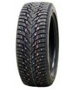 NANKANG ICE ACTIVA SW-8 235/55 R18 104T