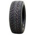 NANKANG ICE ACTIVA SW-8 235/55 R18 104T