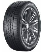 CONTINENTAL CONTIWINTERCONTACT TS860 S 275/50 R21 113V
