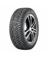 NOKIAN HAKKAPELIITTA10 265/45 R21 108T