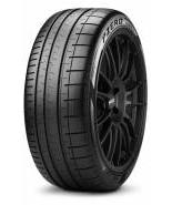 PIRELLI PZERO CORSA PZC4 255/40 R22 103Y